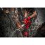 Milwaukee M18 FTHCHS30-0 aku řetězová pila s horní rukojetí a lištou 30 cm bez aku 4933479586