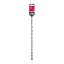 Milwaukee 12x260x310mm vrták SDS-Plus dvoubřit M2 4932353825