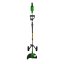 Procraft PTA-25-2B aku vyžínač 150mm 20V 2x1,5 Ah