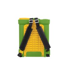 Procraft AS-12 aku postřikovač 12l 12V 1x8Ah