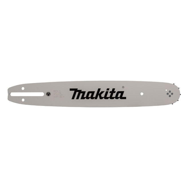 Makita 191G38-9 lišta PRO-AM micro lite 33cm 1,3 325" 56čl=old414033141