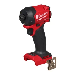 Milwaukee M18FIDRQ-0X M18 FUEL™ SURGE™ ¼″ hydraulický rázový utahovák Hex - bez aku 4933498910
