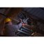 Milwaukee M18 FMCS-502X aku pila na kov 4933459193