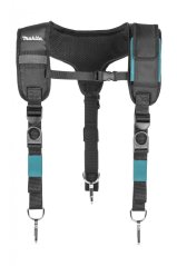 Makita E-15372 kšandy s držákem na mobil 520x23x410mm=E-05393