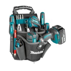 Makita E-15182 brašna univerzální 260x145x270mm=oldE-05125