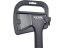 EXTOL PREMIUM 8871157 sekera, nylonová násada, 1650g