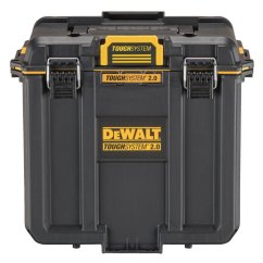 Dewalt DWST08035-1 TOUGHsystém 1/2 kufr