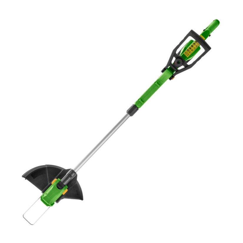 Procraft PTA-26BL aku vyžínač 300 mm 20 V 1x 3Ah