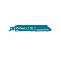 Makita B-55815 pilový list  na kov 152mm, 5ks