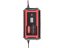 EXTOL PREMIUM 8897303 autonabíječka 9 stupňová, řízená mikroprocesorem, 12V/6V, 8A
