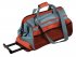 Extol Premium taška na nářadí na kolečkách, 51x29x36cm, 29 kapes, nylon