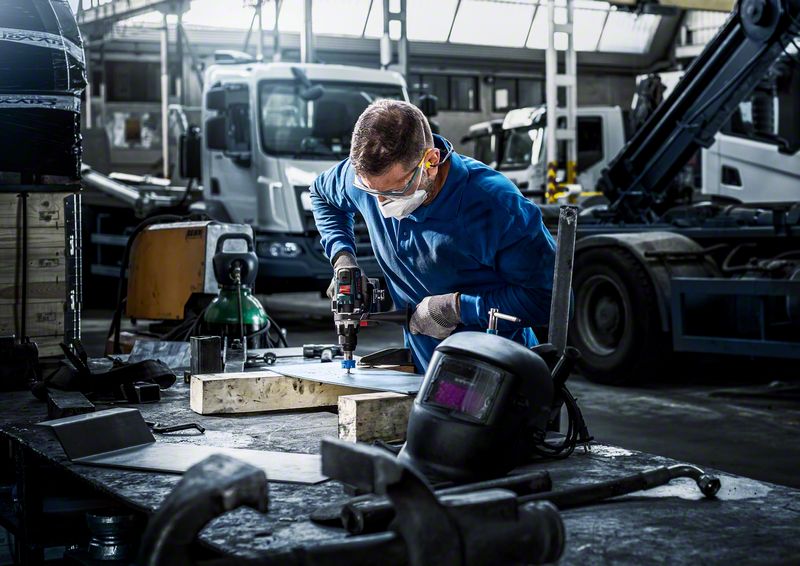 Obrázek s použitím