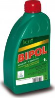BIPOL L1  bio olej na mazání řetězů motorových pil