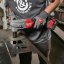 Milwaukee M18 FNB35-0X aku prostřihovač plechu 3,5 mm bez aku 4933498982
