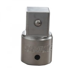 HONITON H680 redukce 3/4"-1"