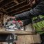 Milwaukee M18 FCSRHO190-0 aku kotoučová pila ONE-KEY se zadní rukojetí 190 mm bez aku 4933500787