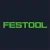 Festool