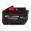 Milwaukee M18 FB12 akumulátor 18V 12.0 Ah FORGE™ 4932492651