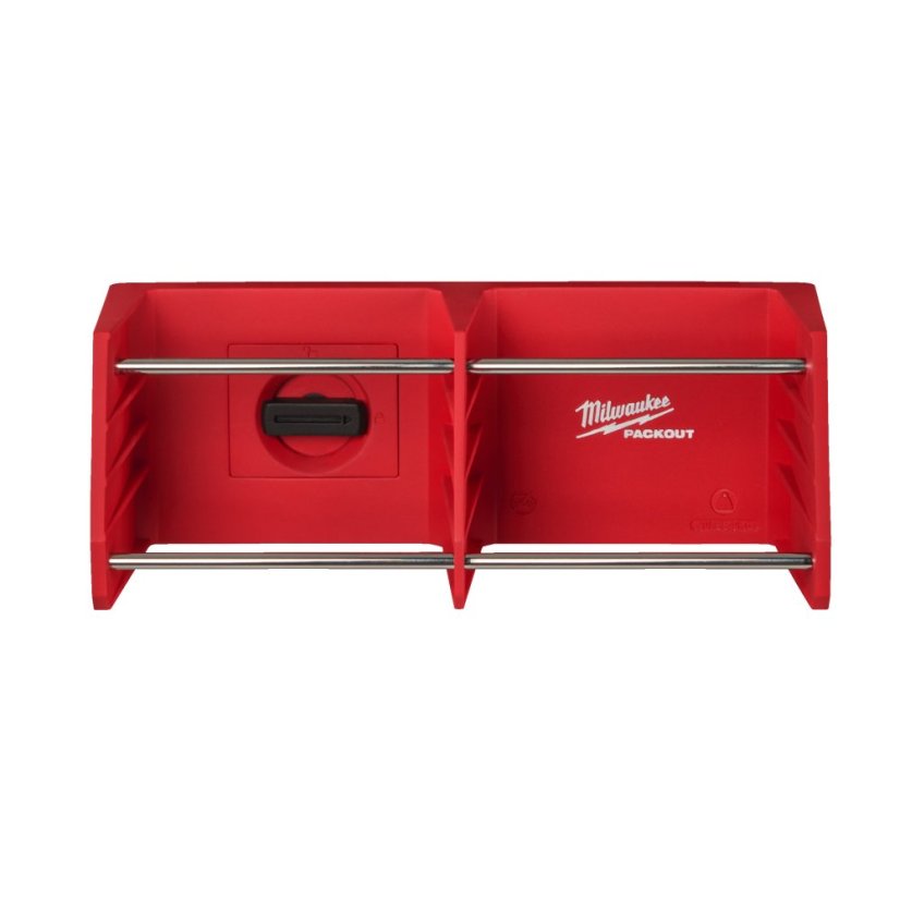 Milwaukee PACKOUT™ polička na kleště 4932480710