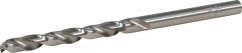 Makita D-77774 vrták do kovu HSS-GS 1ks 4.2x75  mm