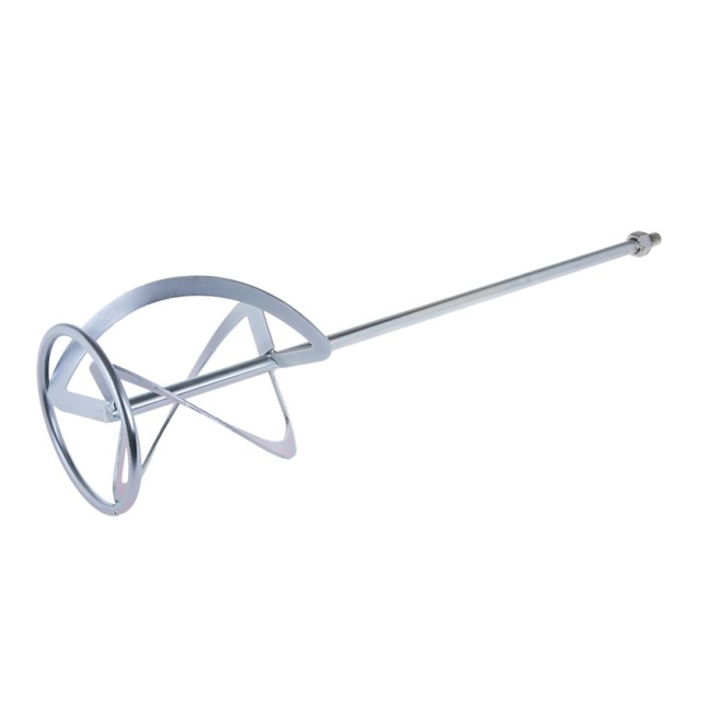 Festa 35086 metla s kruhem P 140 mm M14 ZN Festa 35086 metla s kruhem P 140 mm M14 ZN