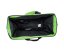 Procraft BG400 taška na nářadí voděodolná 45x24x33cm