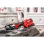 Milwaukee M18 HCCT-201C FORCE LOGIC Hydraulické krimpovací kleště na kabely 53 kN  1x 2Ah 4933451194