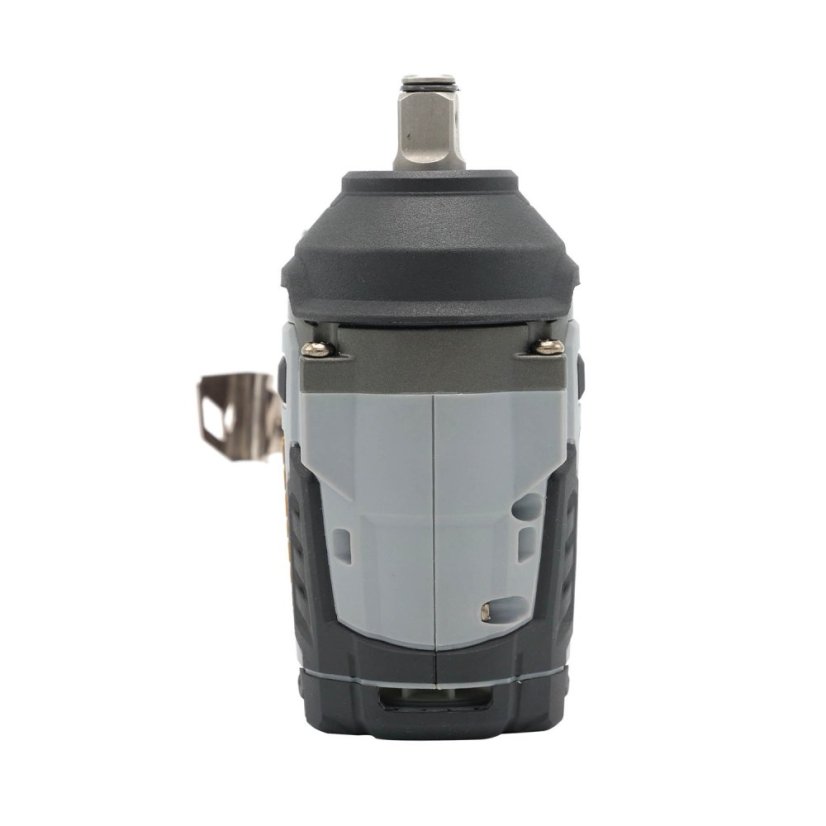 Procraft Industrial IW550Abb aku rázový utahovák 1/2" 550 Nm 20 V (bez baterie a nabíječky)