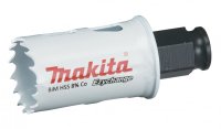 Makita E-03729 děrovka BiM Ezychange 30mm