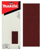 Makita P-36289 brus.p.115x280mm neděr.K120 10ks= old P-00599