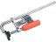 EXTOL PREMIUM 8815005 svěrka F - stolařská, 300x60mm