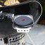 Weber 3400590 Smart teploměr pro měření teploty masa nebo roštu