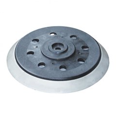 Makita 196686-7 brusný talíř velmi měkký BO6030,6040