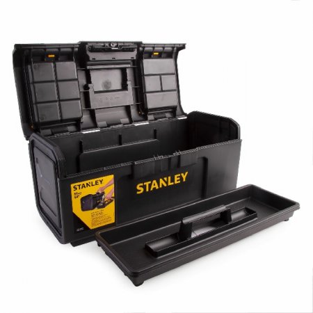 Stanley 1-79-218 box na nářadí