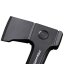 Fiskars 1069104 univerzální sekera M - X24