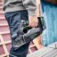 Festool HLC 82 EB-Basic aku hoblík 18 V bez aku 578000