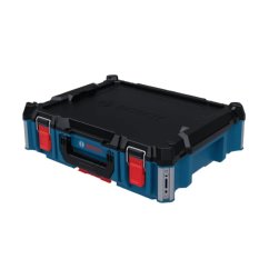 Bosch L-BOXX Contractor 170 Professional 1600A037DZ