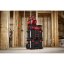 Milwaukee PACKOUT™ box na nářadí se 4 zásuvkami 4932493189