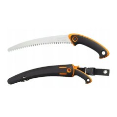 Fiskars 1020200 Profesionální prořezávací pila, SW240