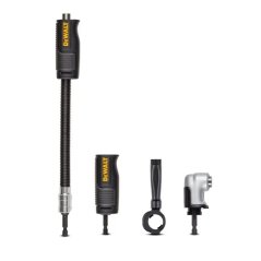 Dewalt DT20502 pravoúhlý šroubovací nástavec s flexi koncovkou 350 mm