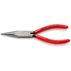 Knipex 3021160 Půlkulaté kleště s břity 160 mm