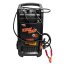 Procraft PZ950A nabíječka autobaterií se startovacím zdrojem