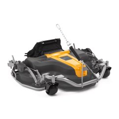Stiga 2D6210021/ST2 žací ústrojí Combi 100 Q Plus