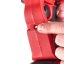 Milwaukee M18 ONEFHIWF1-0X ONE-KEY aku rázový utahovák 1″ s pojistným kroužkem bez aku 4933459732