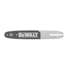 Dewalt DZO6225 náhradní lišta 25cm pro DCMPS635