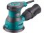 EXTOL INDUSTRIAL 8794200 bruska excentrická jednoruční 125mm 350W