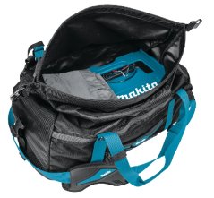 Makita E-05577 taška do každého počasí