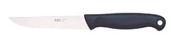 KDS - nůž kuchyňský hornošpičatý 125mm KDS1056