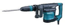 Makita HM1111C sekací kladivo 1300W