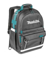 Makita E-15481 batoh s organizérem 390x230x490mm=oldE-05511